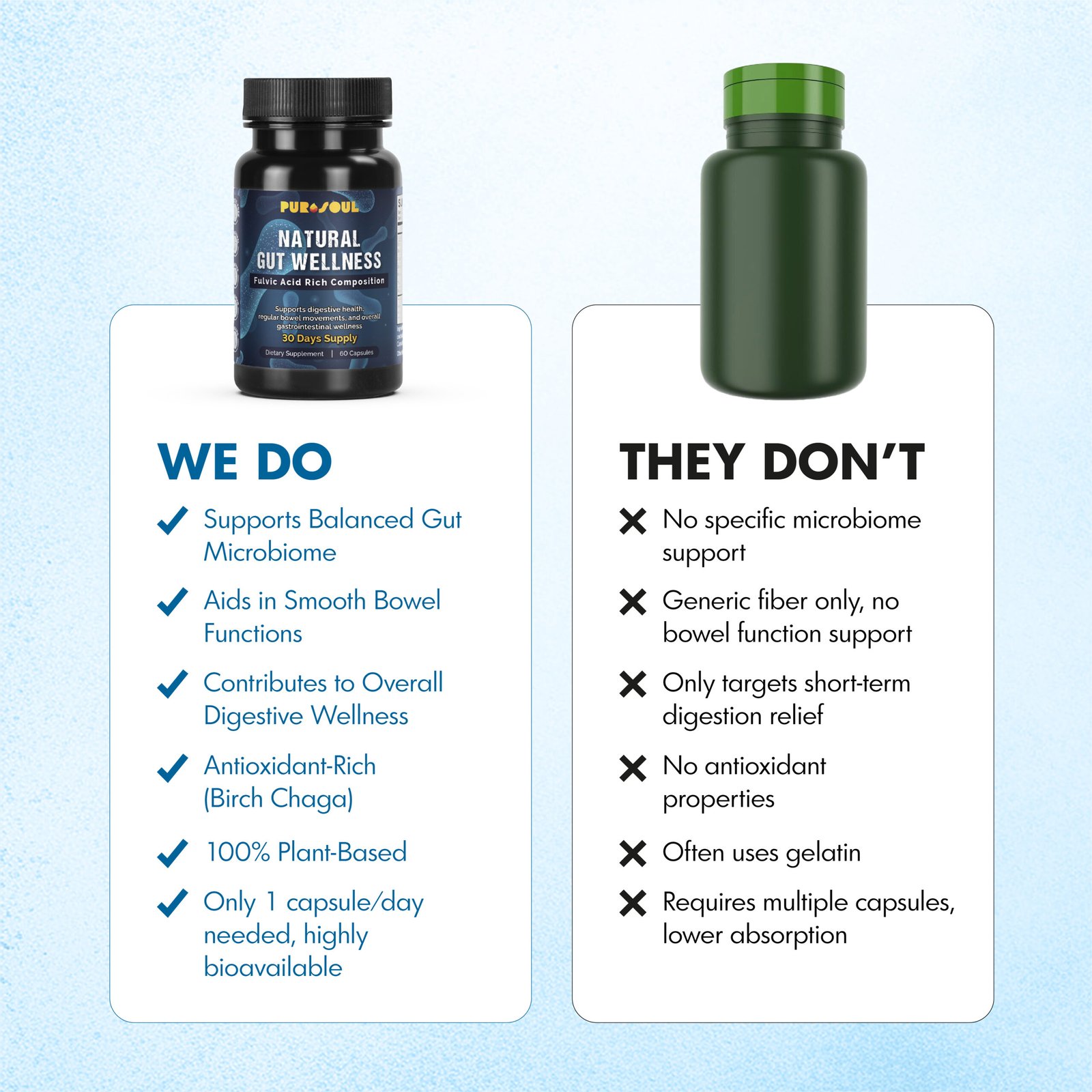 Natural Gut Wellness - Image 2