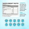 Natural Gut Wellness Powder - Image 3