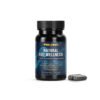 Natural Gut Wellness Powder